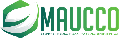 Maucco Consultoria e Assessoria Ambiental