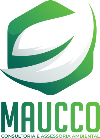 Maucco Consultoria Ambiental