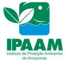 Logotipo IPAAM