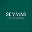Logotipo SEMMAS